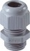 Cable screw gland  50007 M12 PA