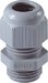 Cable screw gland  50.011M16 PA08