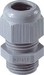 Cable screw gland  50.013M20 PA08