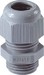 Cable screw gland  50.029M32 PA10