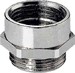 Enlargement/reducing ring Metric 25 PG16M25