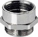 Enlargement/reducing ring Metric 32 PG21M32