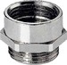 Enlargement/reducing ring Metric 40 PG29M40