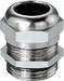 Cable screw gland Metric 1010M85