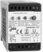 (Fill) level monitoring relay Screw connection 5535001010910230