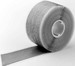 Adhesive tape 90 mm Grey 314064-000