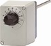 Room temperature controller Thermostat 230 V 60000481
