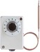 Room temperature controller Thermostat 230 V 60001004
