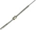 Temperature sensor Temperature sensor for gas/liquid 00055798