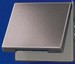 Cover frame for domestic switching devices 1 AL2990KLAN