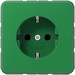 Socket outlet Protective contact 1 CD1520BFKIGN