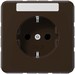Socket outlet Protective contact 1 CD1520BFNABR