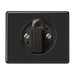 Cover plate for switches/push buttons/dimmers/venetian blind  SL