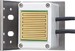 Sensor for venetian blind/time switches Rain sensor RW95