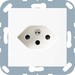 Socket outlet  A1520-13BFSEVWW