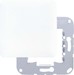 Cover plate for switches/push buttons/dimmers/venetian blind  59