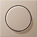 Cover plate for switches/push buttons/dimmers/venetian blind  A1