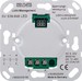 DC-power supply AC/DC 9 V SV539-948LED