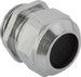 Cable screw gland Metric 8 1000.08.30