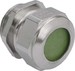 Cable screw gland Metric 20 1000.20.30.91
