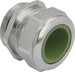 Cable screw gland Metric 16 1000.17.91.105