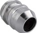 Cable screw gland Metric 32 1045.32.210