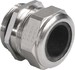 Cable screw gland Metric 75 1000.75
