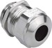Cable screw gland Metric 12 1080.12.075