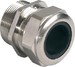 Cable screw gland Metric 16 1160.17