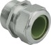 Cable screw gland Metric 25 1100.25.91.205