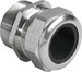 Cable screw gland Metric 32 1160.32