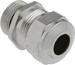 Cable screw gland Metric 12 1180.12.060