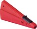Cable stripping tool  1190-02