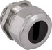 Cable screw gland Metric 16 1300.17.090.042