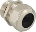 Cable screw gland Metric 20 1301.20.130.050