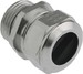Cable screw gland Metric 20 1301.20.150.050
