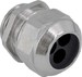 Cable screw gland PG 13 1310.13.3.060