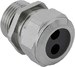 Cable screw gland PG 13 1311.13.2.050