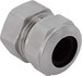Cable screw gland Metric 20 1400.20