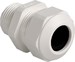 Cable screw gland Metric 16 1520.17