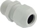 Cable screw gland Metric 40 1555.40.1.33