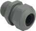 Cable screw gland Metric 16 1570.17