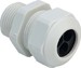 Cable screw gland PG 21 1571.21.6.060