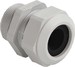 Cable screw gland PG 7 1571.07.050
