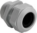 Cable screw gland PG 7 1572.07.065