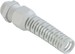 Cable screw gland PG 9 1576.09.08