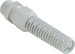 Cable screw gland Metric 20 1576.20.1.07