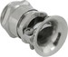 Cable screw gland PG 9 1801.09