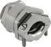 Cable screw gland PG 9 1803.09