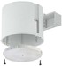 Built-in installation box luminaire Hollow ceiling 9300-22